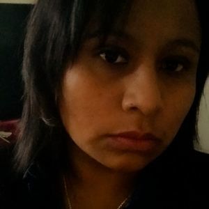 Meet your Posher, Zuzu